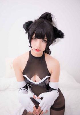 肉嫁高柳hd未删减版_高清高清完整版播放