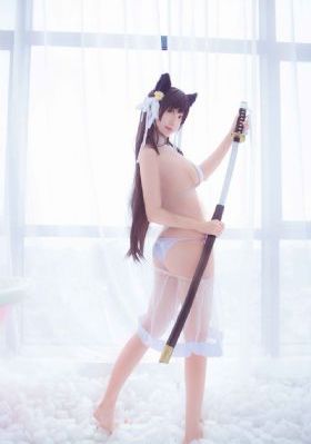 斗破阴阳宅免费观看完整版_剧情片在线观看高清