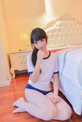 激情丛林2_HD在线观看