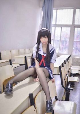 黄色动漫观看_DVD高清在线