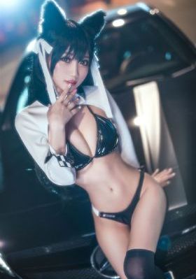 少女大人电视剧免费全集在线观看_超清手机在线观看