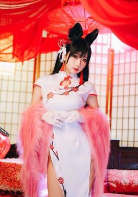 巨兵长城传第二季免费观看完整版_HD电影在线看