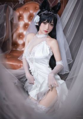 妈妈的朋友5在线观看_免费国语在线观看