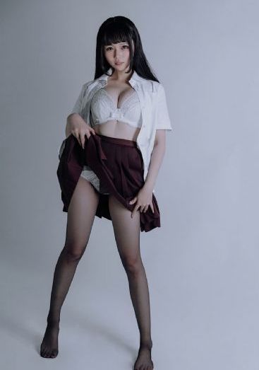 禁止想象电影完整版_DVD高清视频播放