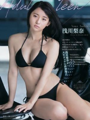 免费在线看_DVD韩国电影在线观看