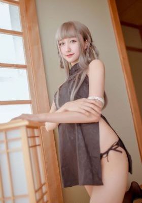海贼王观看_高清高清在线观看