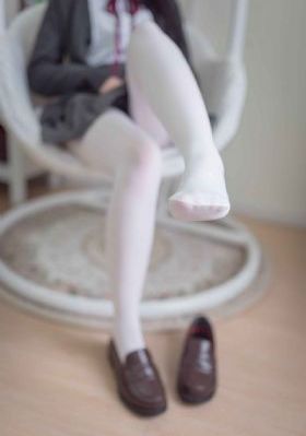 康熙王朝50集在线观看免费_乱人伦精品视频在线观看