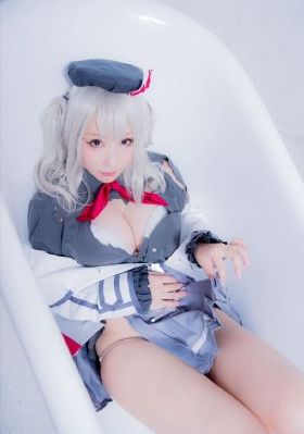 星空免费观看高清完整视频大全_超清免费高清观看