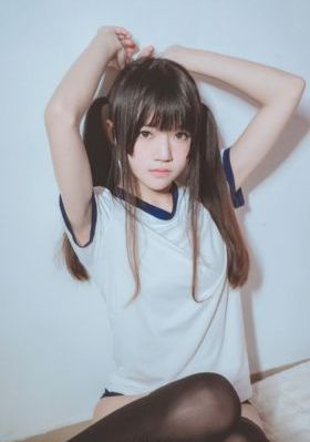 免费看日剧_HD免费观看视频