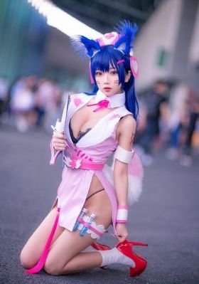 不良人第二季完整版在线看_1080P免费在线播放
