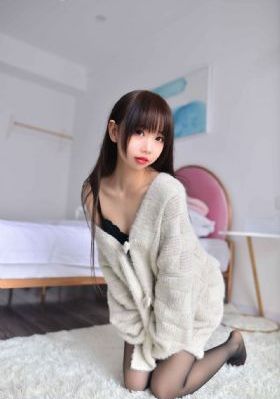 战狼9免费观看在线播放完整版_神马影院手机在线观看