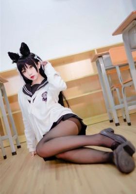 劣质情爱_BD韩语免费在线观看