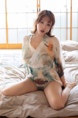 年轻的小婊在线观看_免费高清日本成人在线