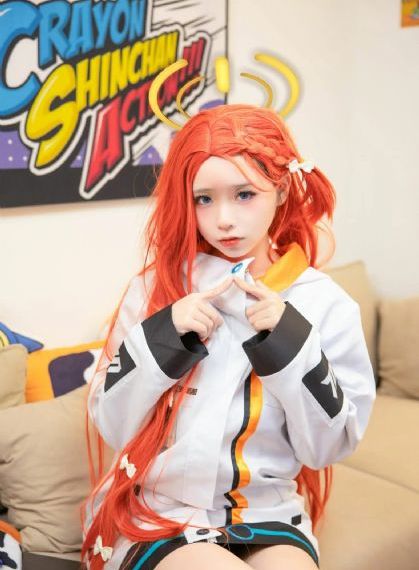 欧美视频一区_高清电影观看