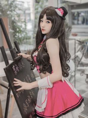 怦然心动20岁第四季_BD韩语高清在线