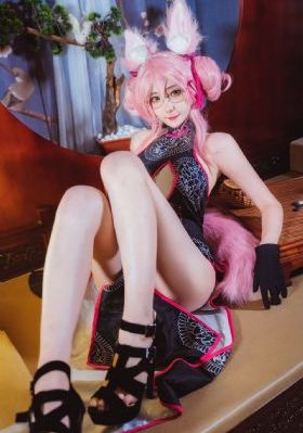 义妹生活_BD英语免费观看超清