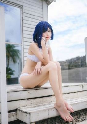 流金岁月电视剧免费观看_720电影完整版在线观看