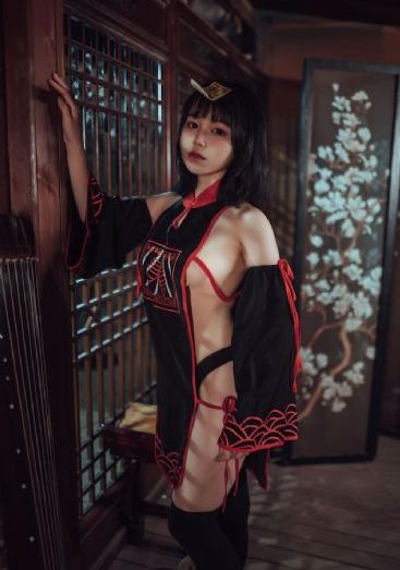 两不疑_电影未删减版