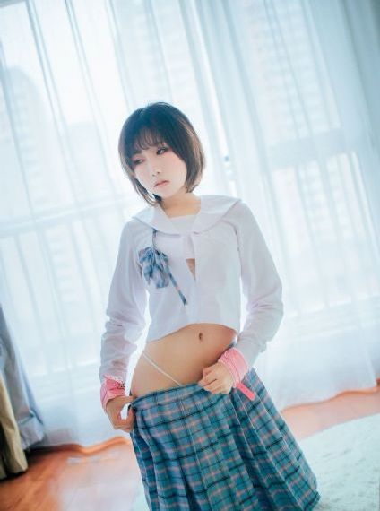 女邻居在线_蓝光电影在线看