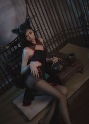 电影《长津湖》免费版在线观看_BD韩语高清完整版