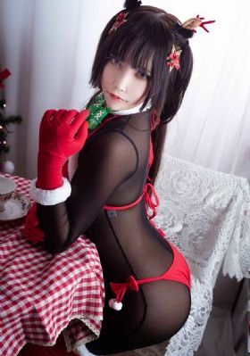 骑车的女人_手机在线免费观看