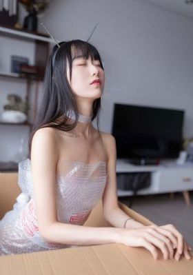 黑夜在线视频_BD国语在线观看完整版