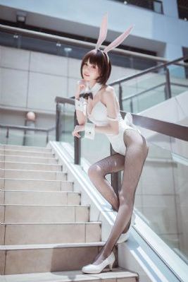 白衣物语_1080在线播放