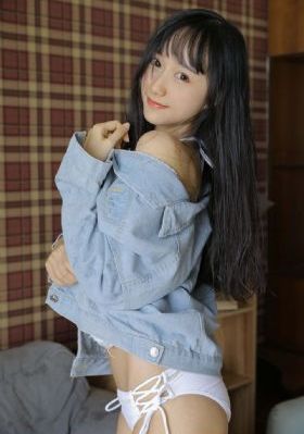 光影免费观看电视连续剧光影_全集高清在线观看
