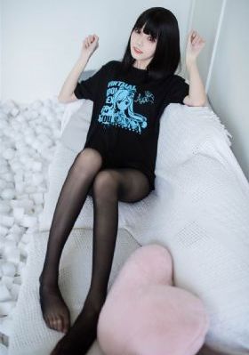三叉戟电视剧全集免费看_高清在线观看高清