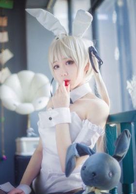 高斯奥特曼中文版免费观看_BD韩语超清免费观看