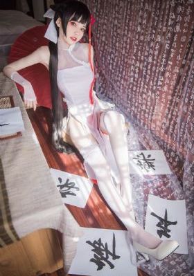 恶灵玛丽安_HD动漫在线观看