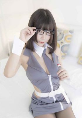 爱城bt_完整版电影在线观看
