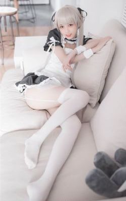 俄罗斯三级完整版_HD免费高清观看