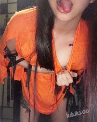 电影五十度黑_BD超清在线观看