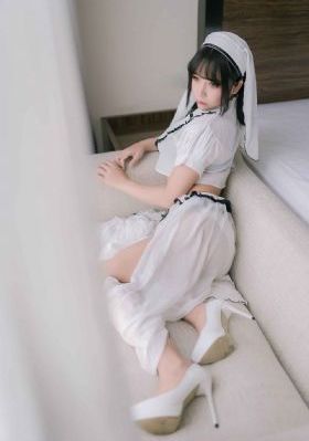 四虎网站在线播放_超清日本电影免费