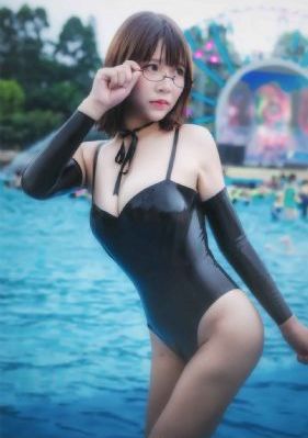 《乡村爱情8》电视剧_超清完整版观看