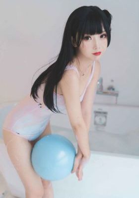 迷宫饭全集在线观看_1080P免费观看视频