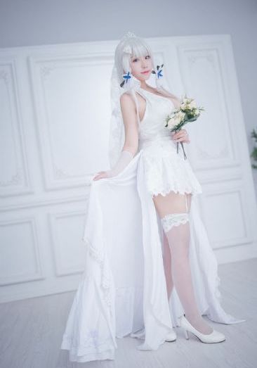 三年a班电视剧免费观看_视频大全成人直接看