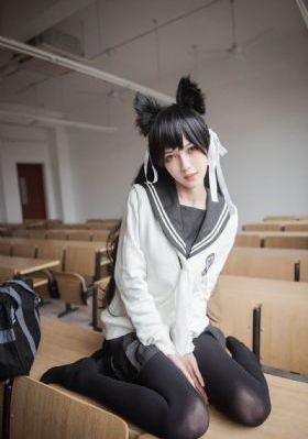 盖亚奥特曼中文版_高清完整版高清视频观看