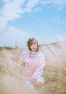韩剧年轻母亲_4K视频大全