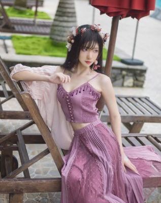 最好的我们 电视剧_HD免费在线播放