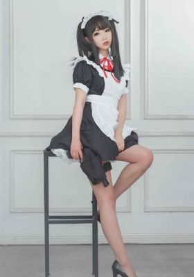 美女按摩电影_影视大全在线观看