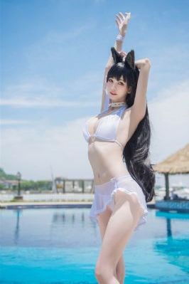 因为爱情有幸福_BD英语影视在线观看