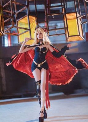 二十世纪少女_BD最新电影在线观看