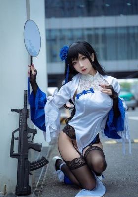 好运来电影在线观看免费完整版_超清高清电影在线