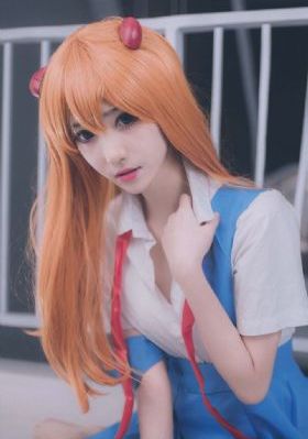 最年轻的小姨子_DVD在线观看电视