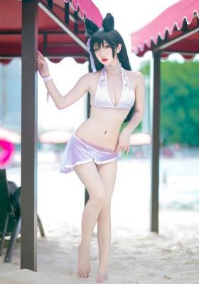 欲望中的女人在线_BD免费观看电视剧