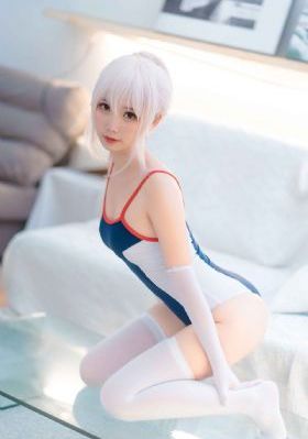 山海情电视剧免费高清全集完整版_BD免费观看视频