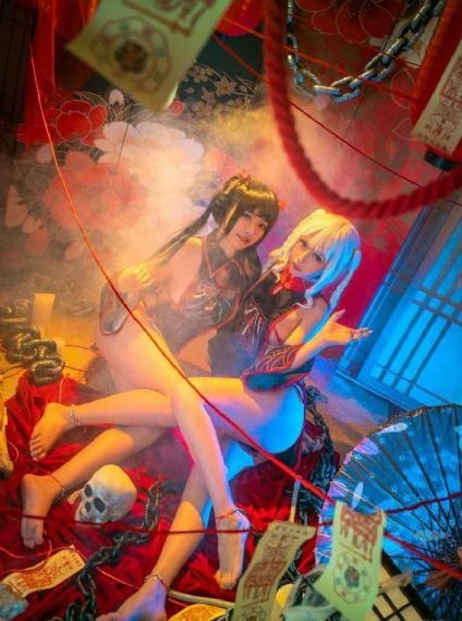 假面骑士龙骑美版中文版免费观看_全集电影手机在线观看