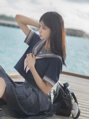 谢予望短剧全集免费观看_在线观看完整视频大全